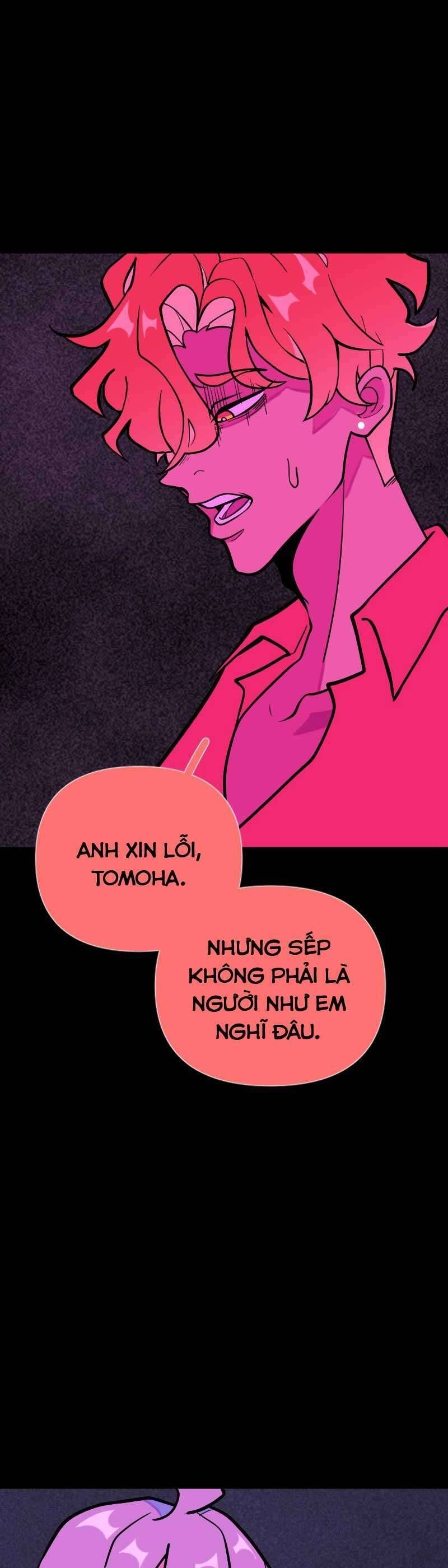 Homesick - Chapter 28 - Page 35