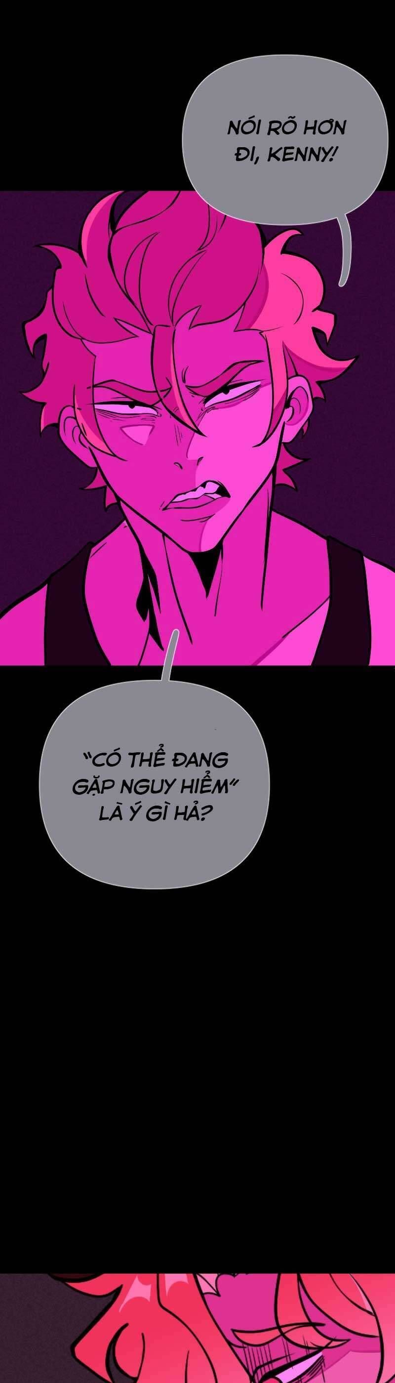 Homesick - Chapter 28 - Page 37