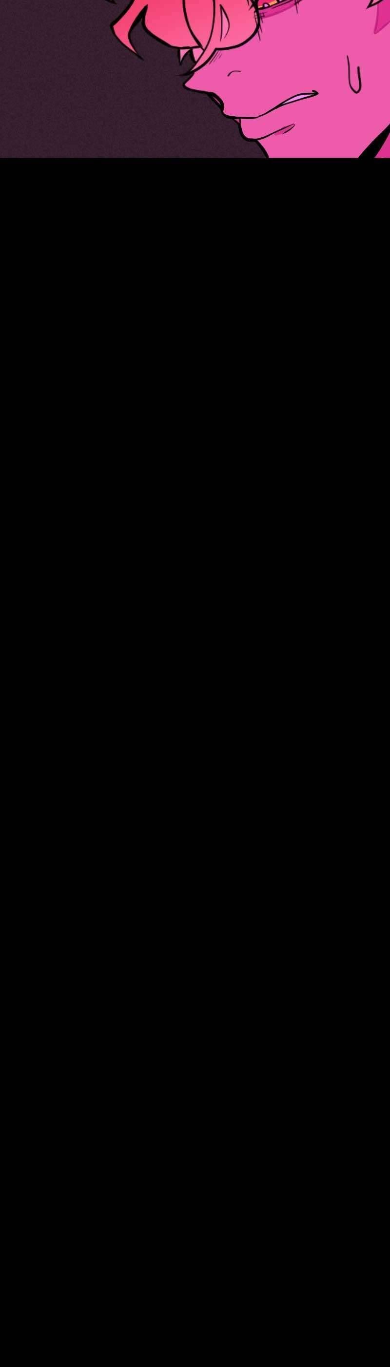 Homesick - Chapter 28 - Page 38