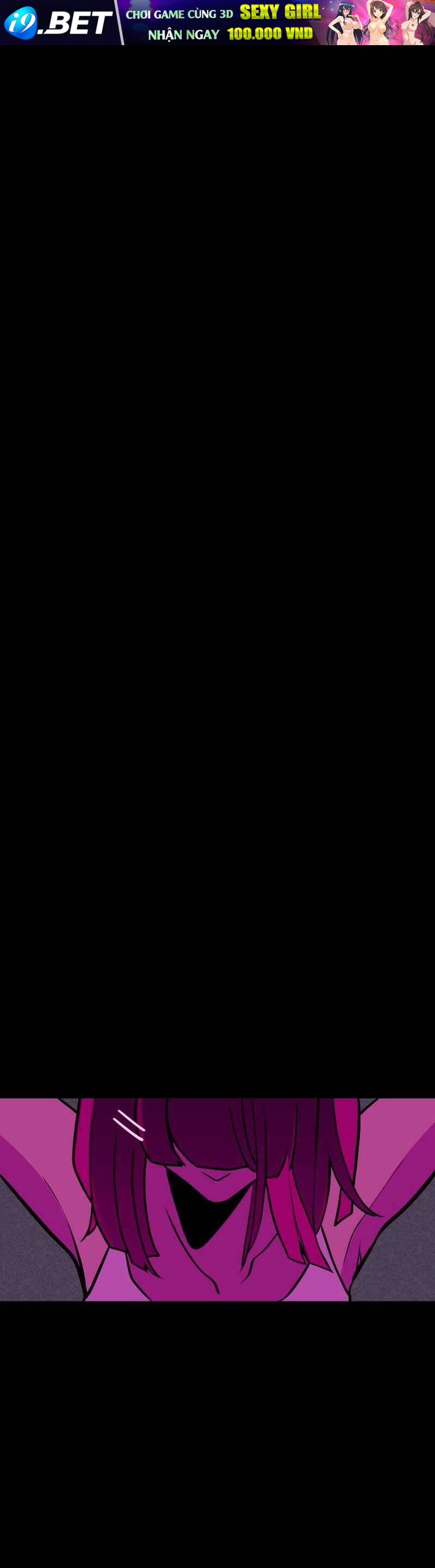 Homesick - Chapter 28 - Page 39