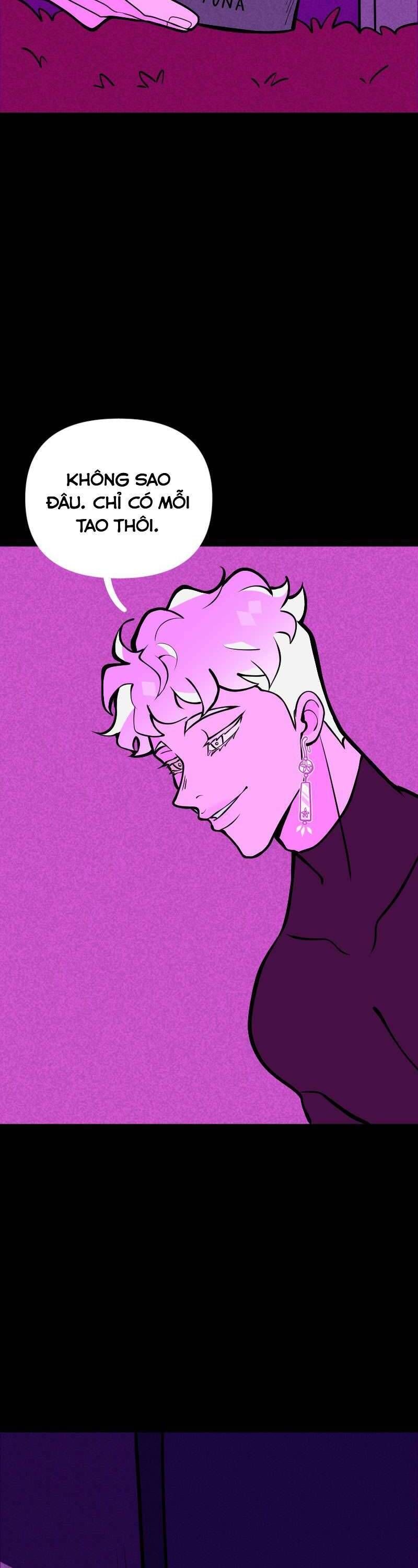 Homesick - Chapter 28 - Page 4