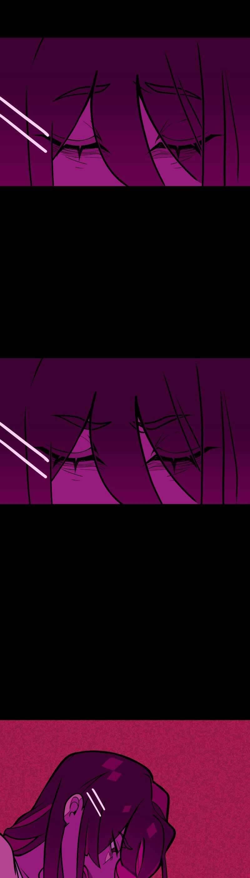 Homesick - Chapter 28 - Page 40