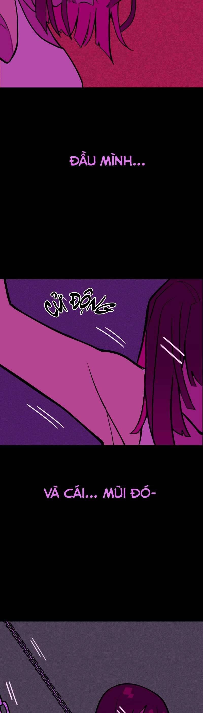 Homesick - Chapter 28 - Page 41