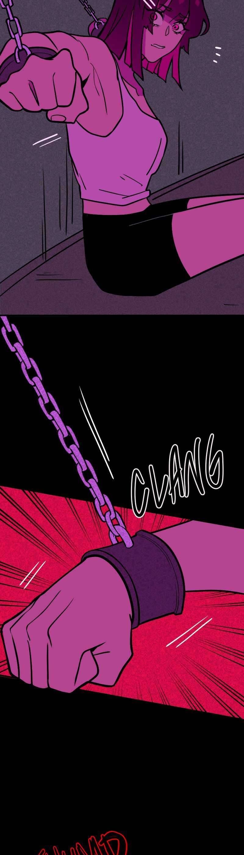 Homesick - Chapter 28 - Page 42