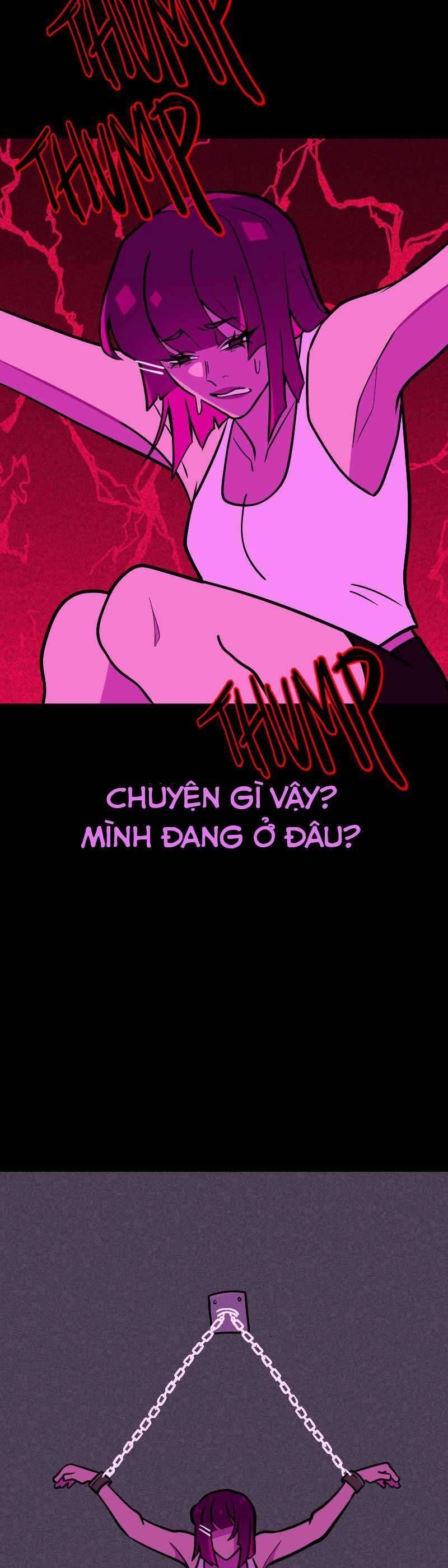 Homesick - Chapter 28 - Page 43