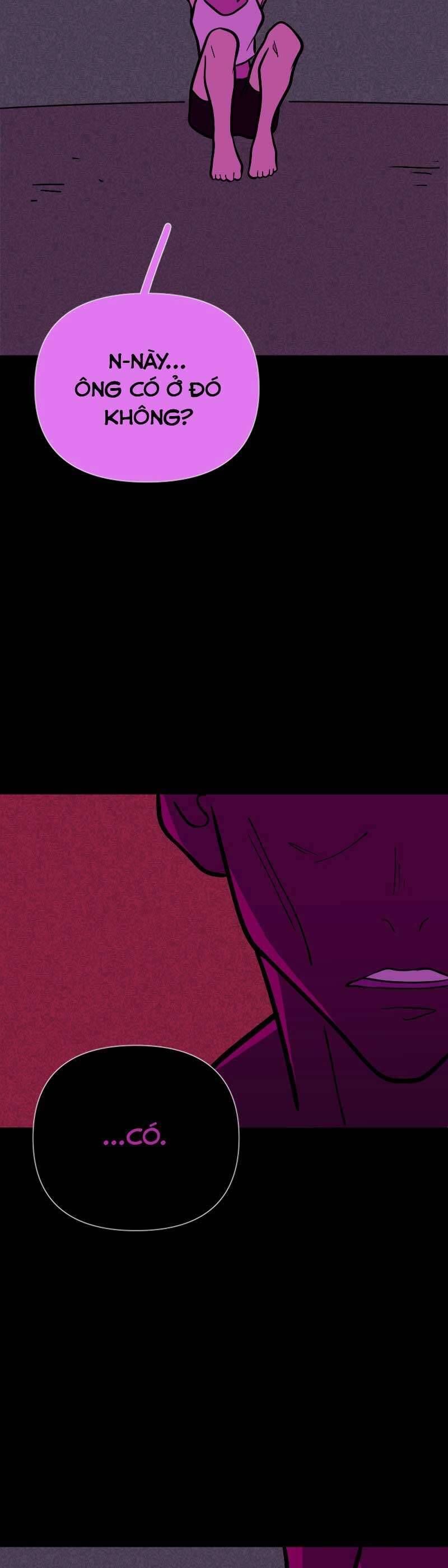 Homesick - Chapter 28 - Page 44