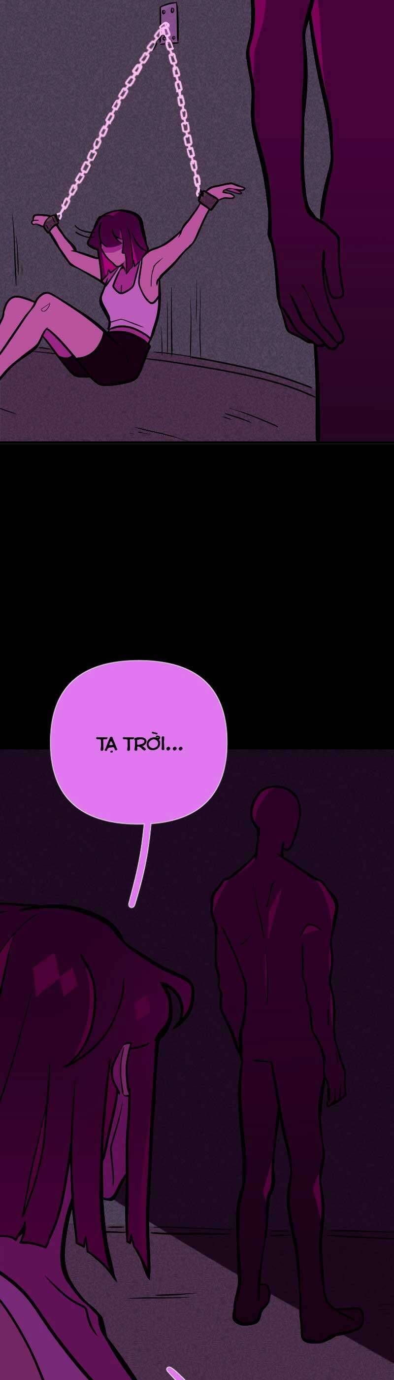 Homesick - Chapter 28 - Page 45
