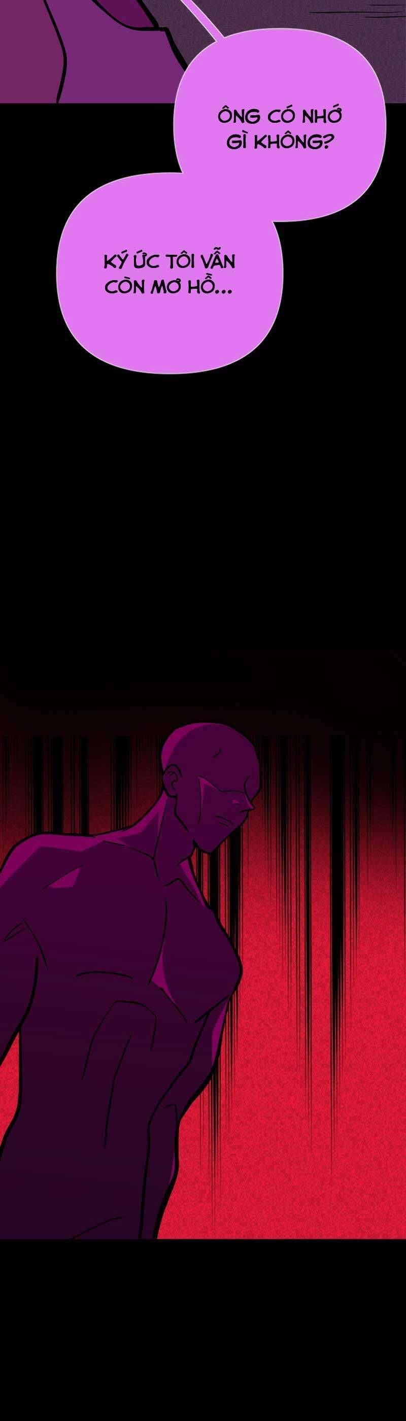 Homesick - Chapter 28 - Page 46