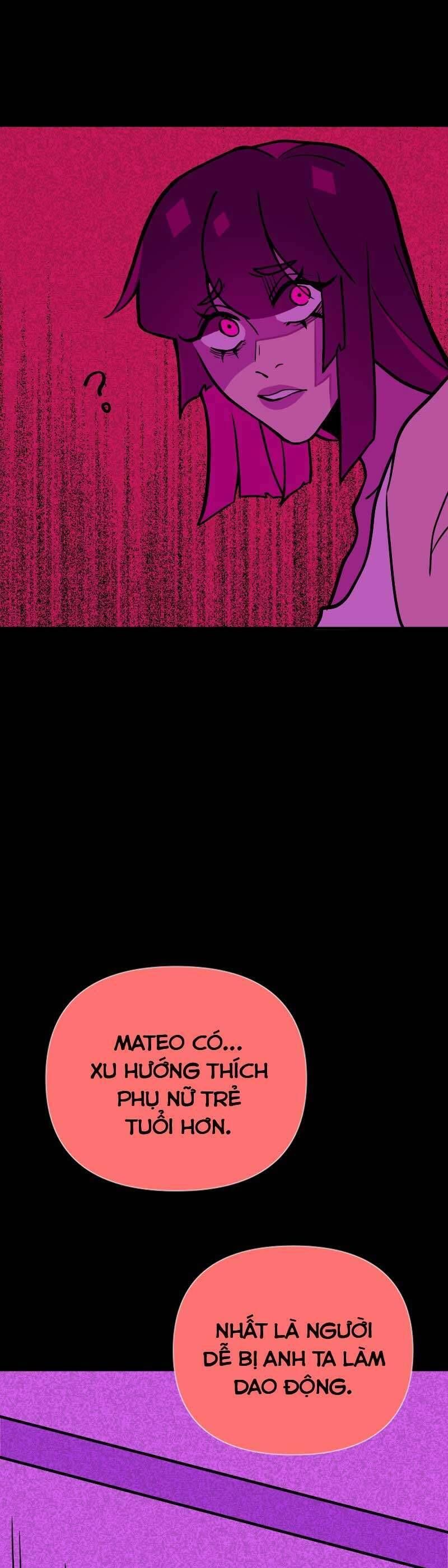 Homesick - Chapter 28 - Page 47