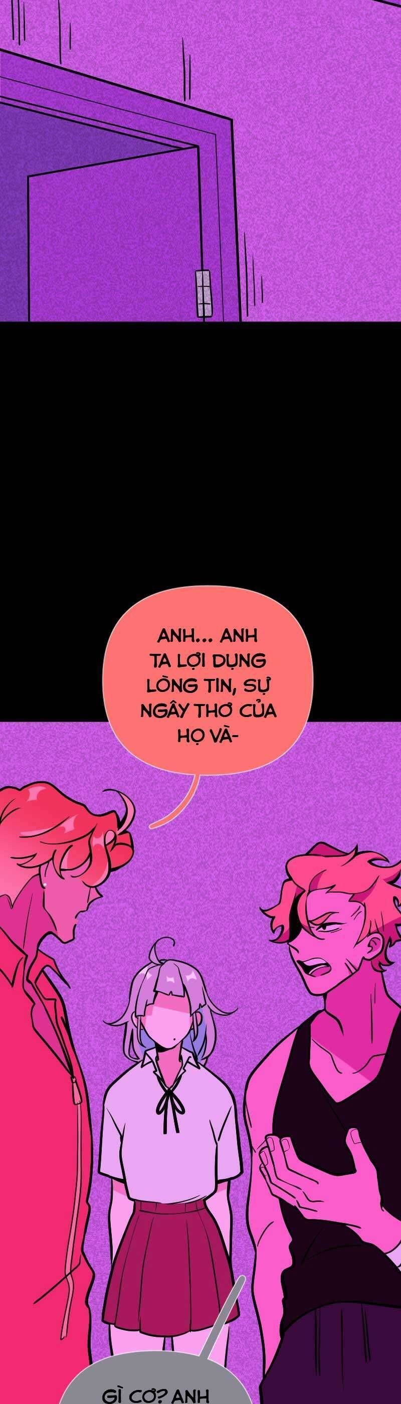 Homesick - Chapter 28 - Page 48