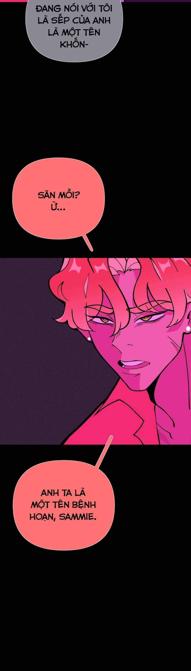 Homesick - Chapter 28 - Page 49