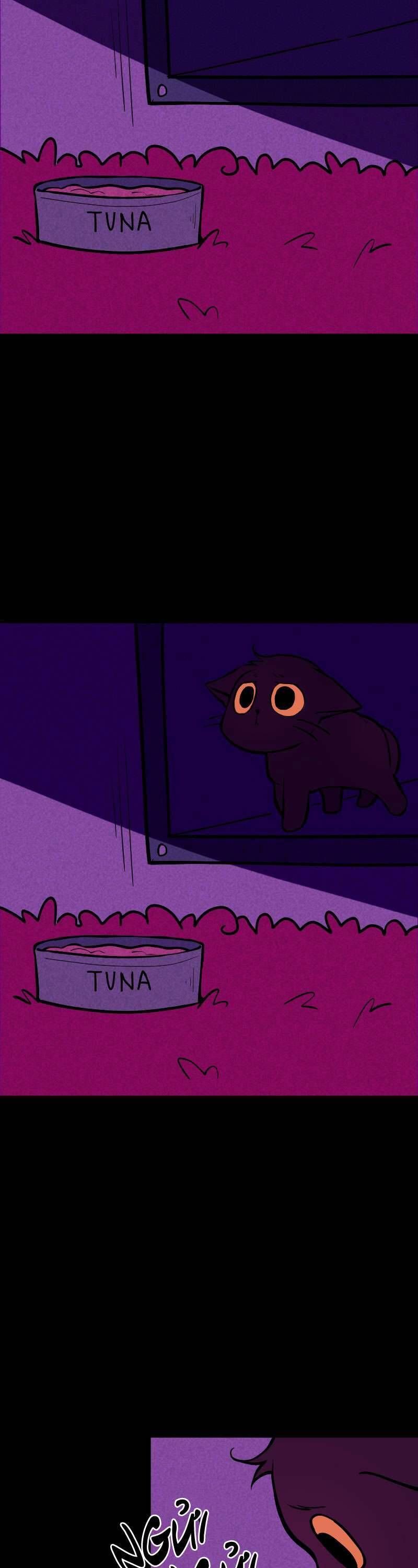 Homesick - Chapter 28 - Page 5