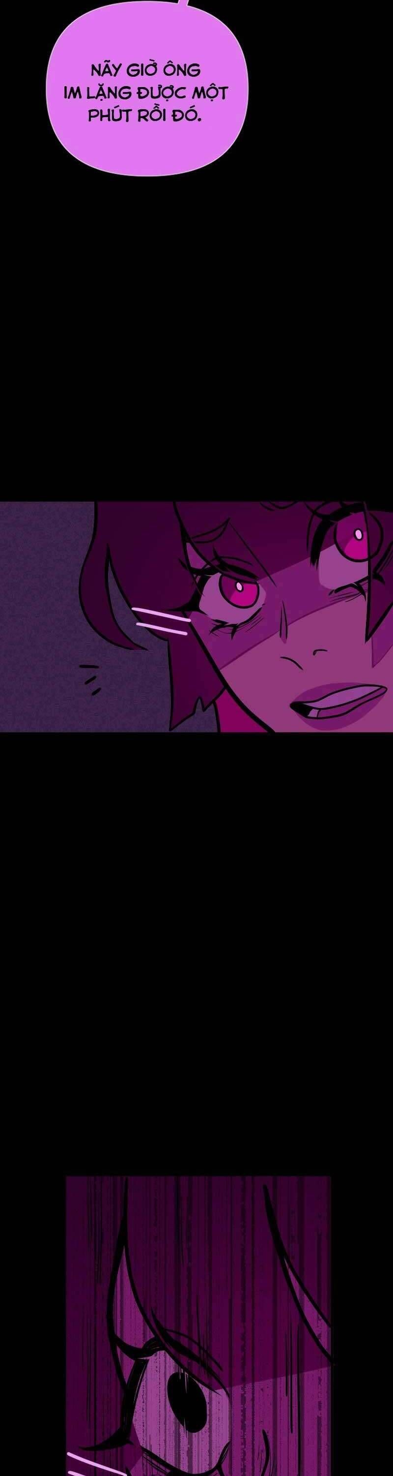 Homesick - Chapter 28 - Page 51