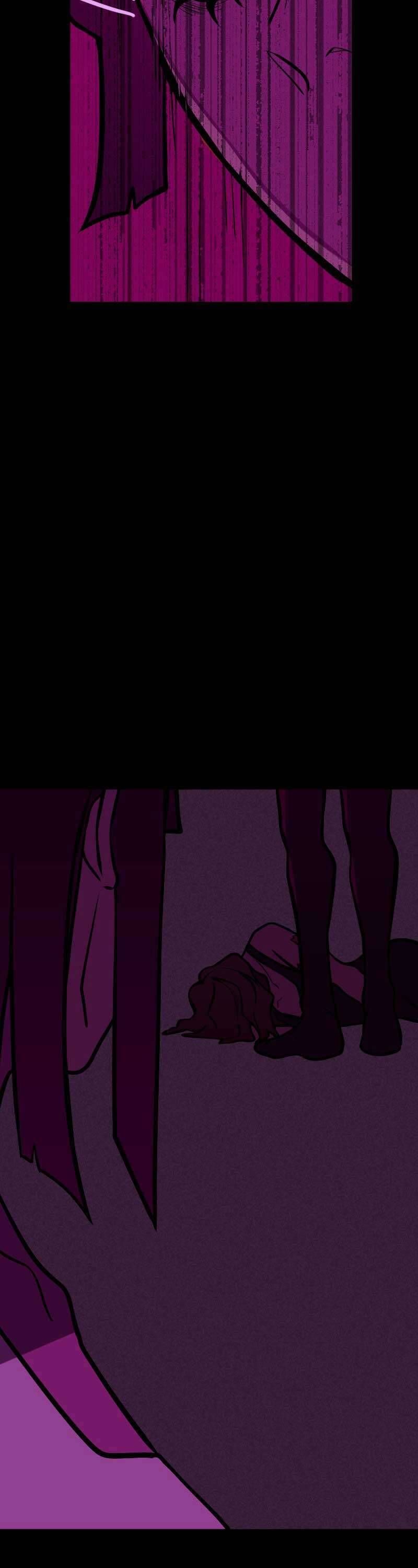 Homesick - Chapter 28 - Page 52