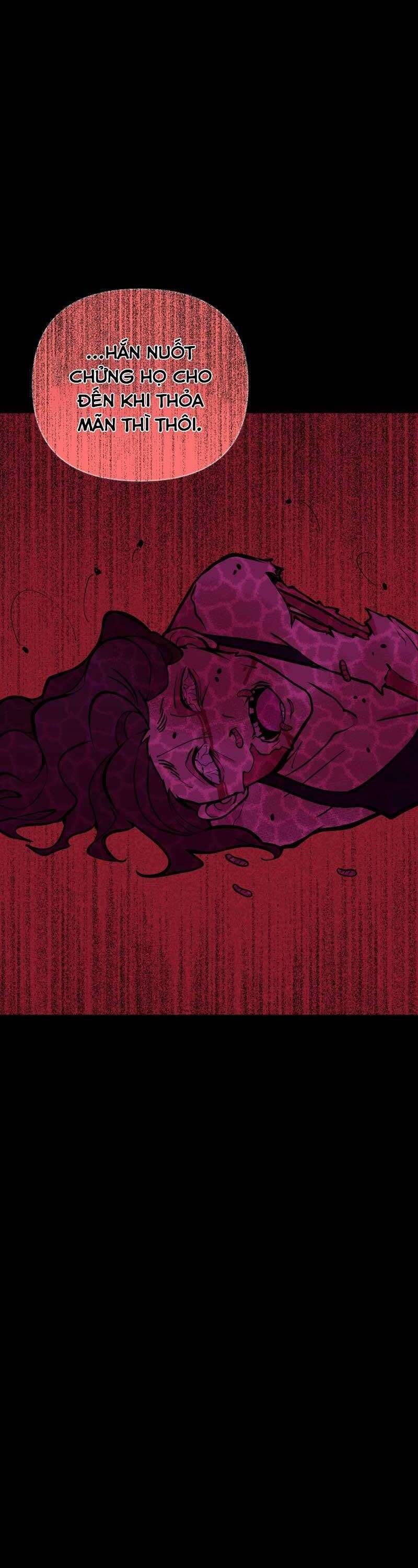 Homesick - Chapter 28 - Page 53