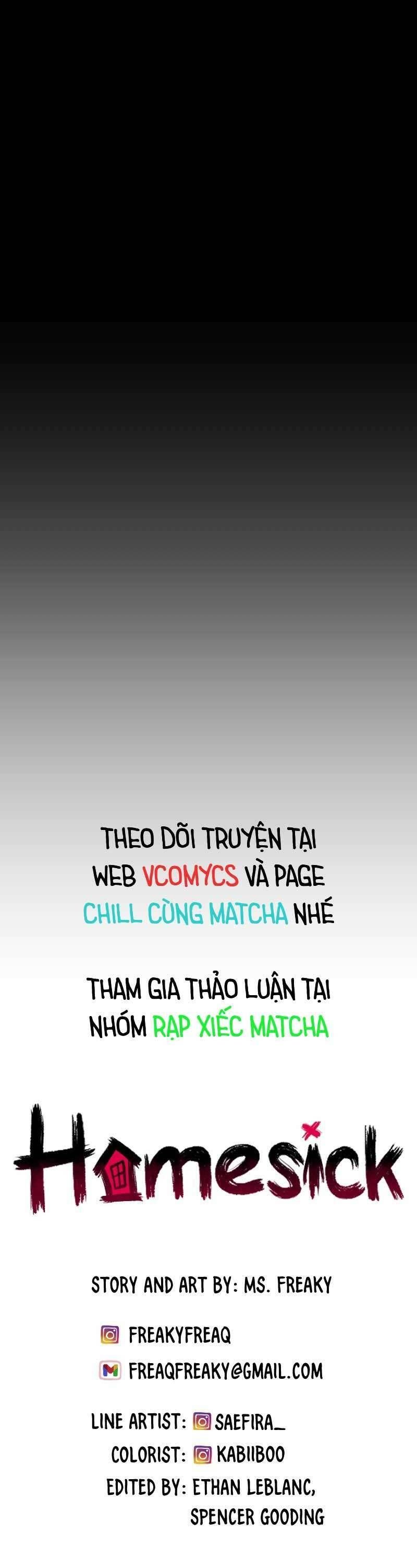 Homesick - Chapter 28 - Page 54