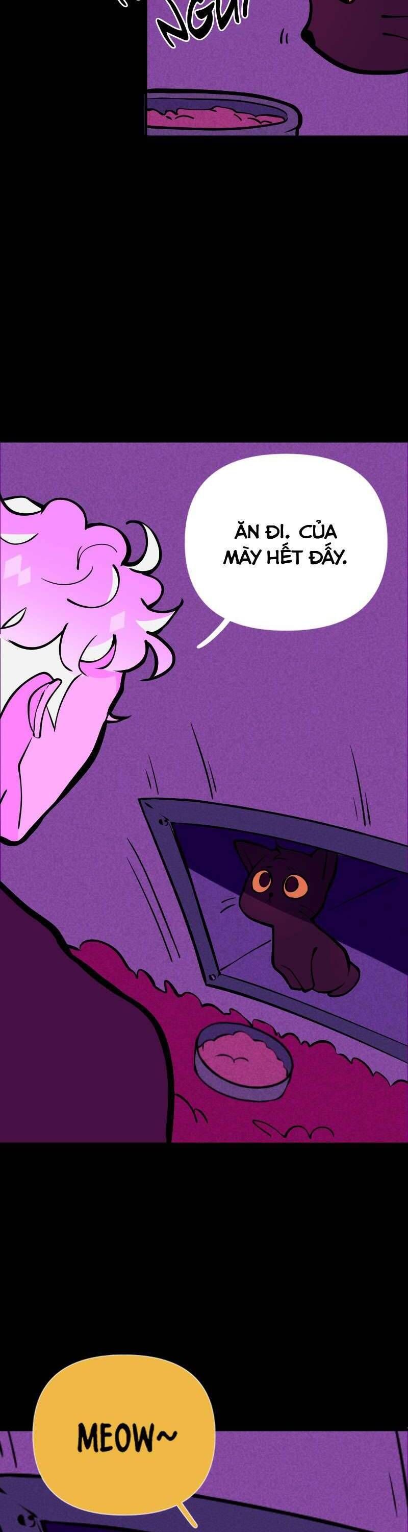 Homesick - Chapter 28 - Page 6