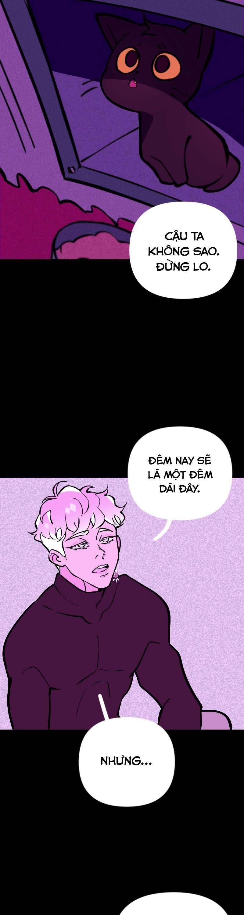 Homesick - Chapter 28 - Page 7