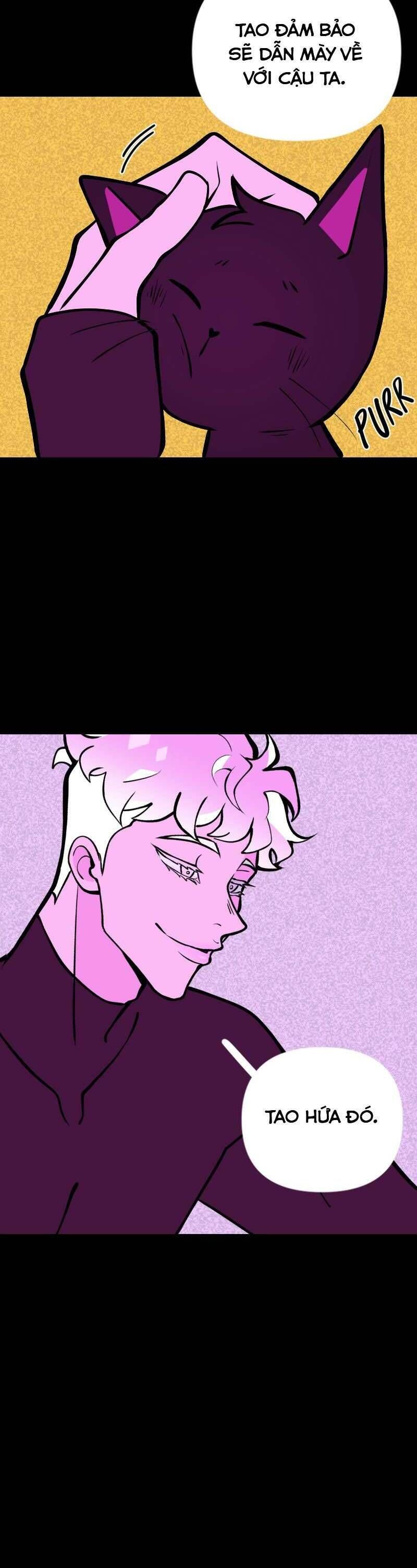 Homesick - Chapter 28 - Page 8