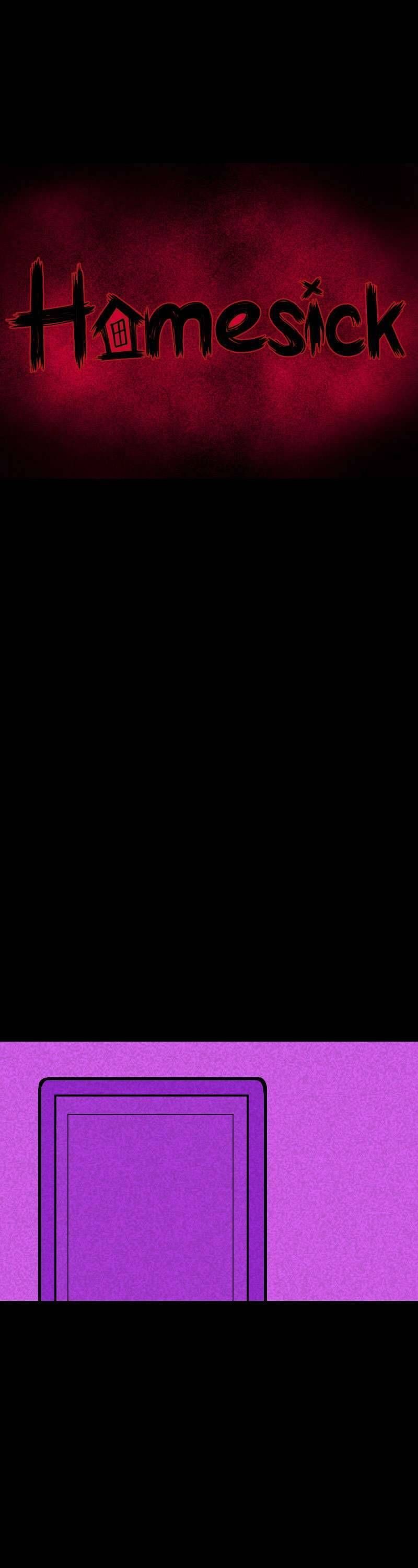 Homesick - Chapter 28 - Page 9