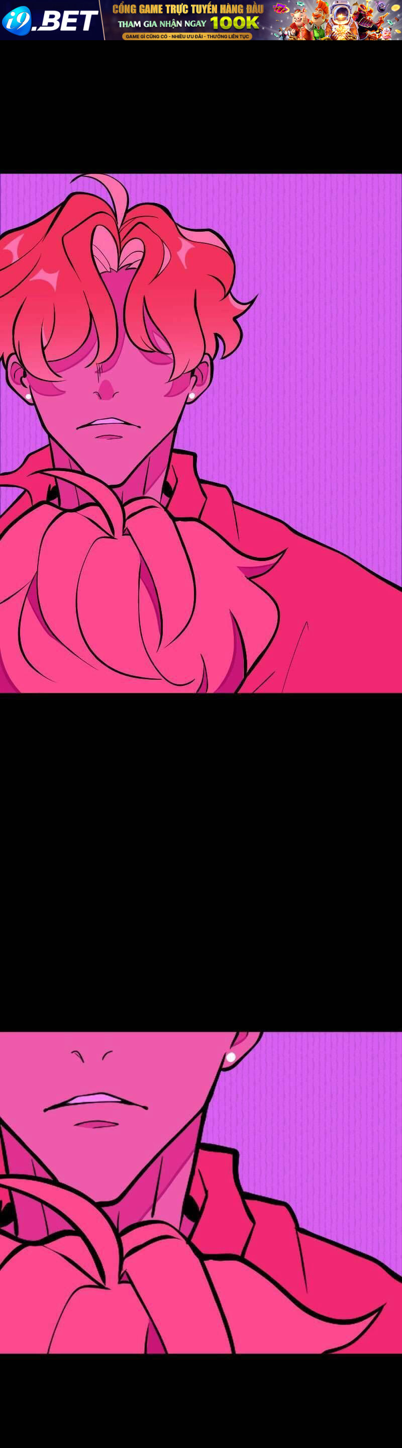 Homesick - Chapter 29 - Page 10