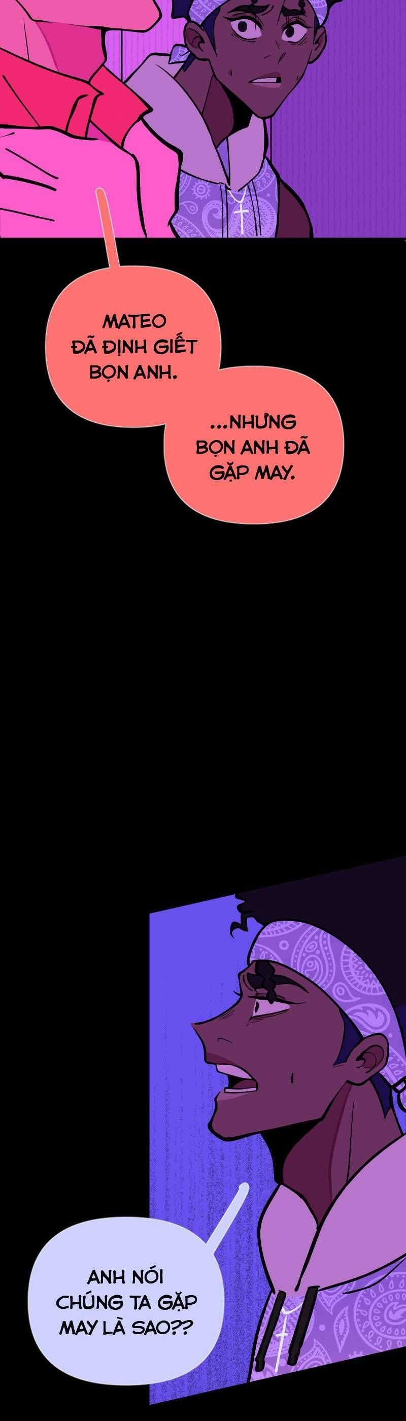 Homesick - Chapter 29 - Page 12