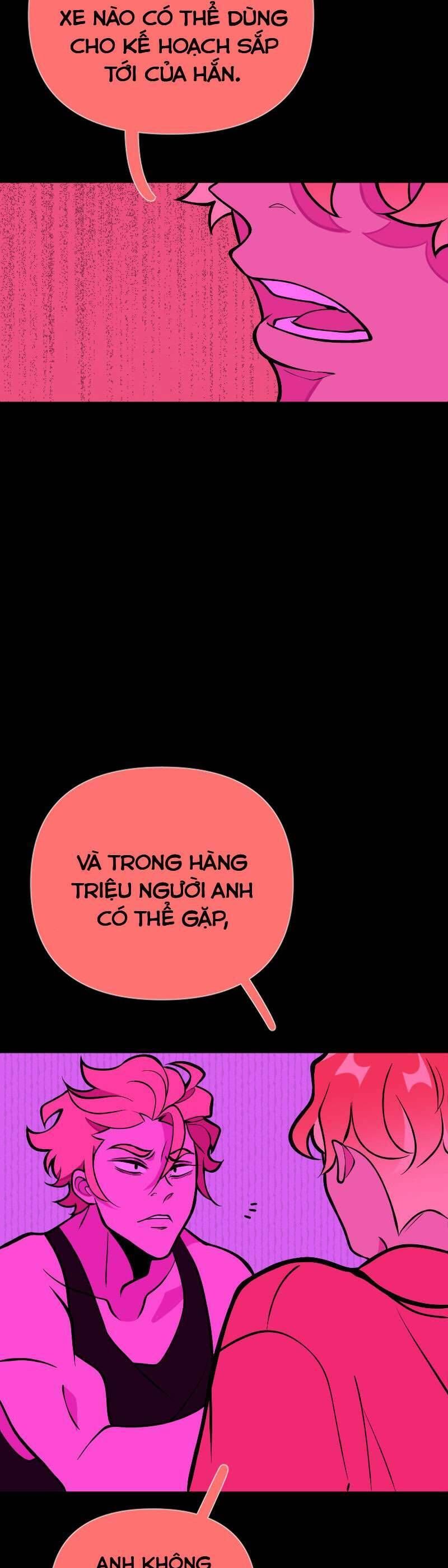 Homesick - Chapter 29 - Page 15