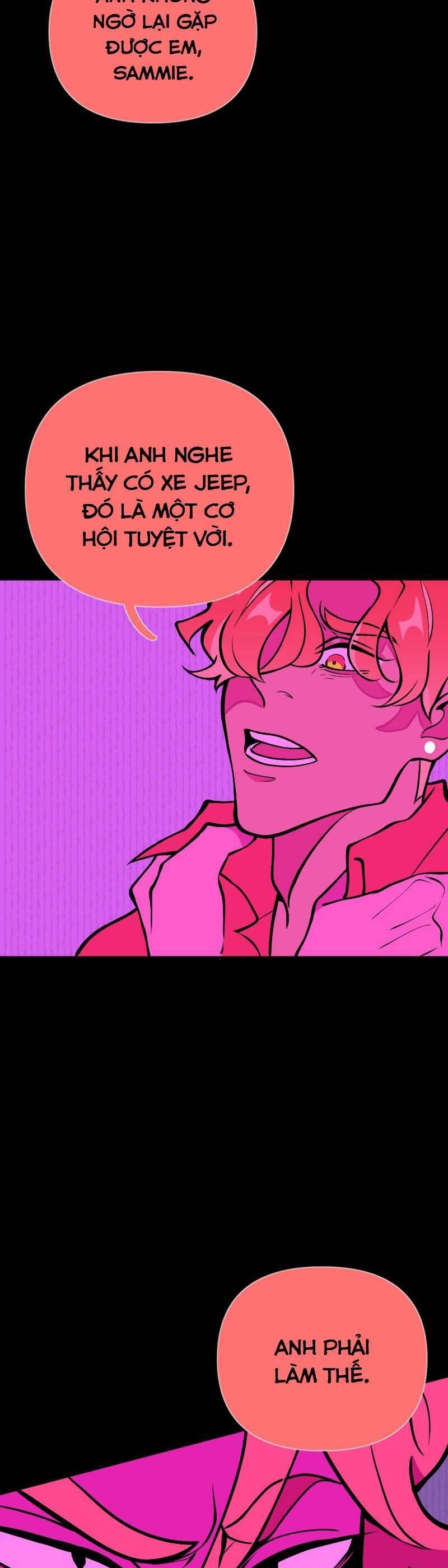 Homesick - Chapter 29 - Page 16