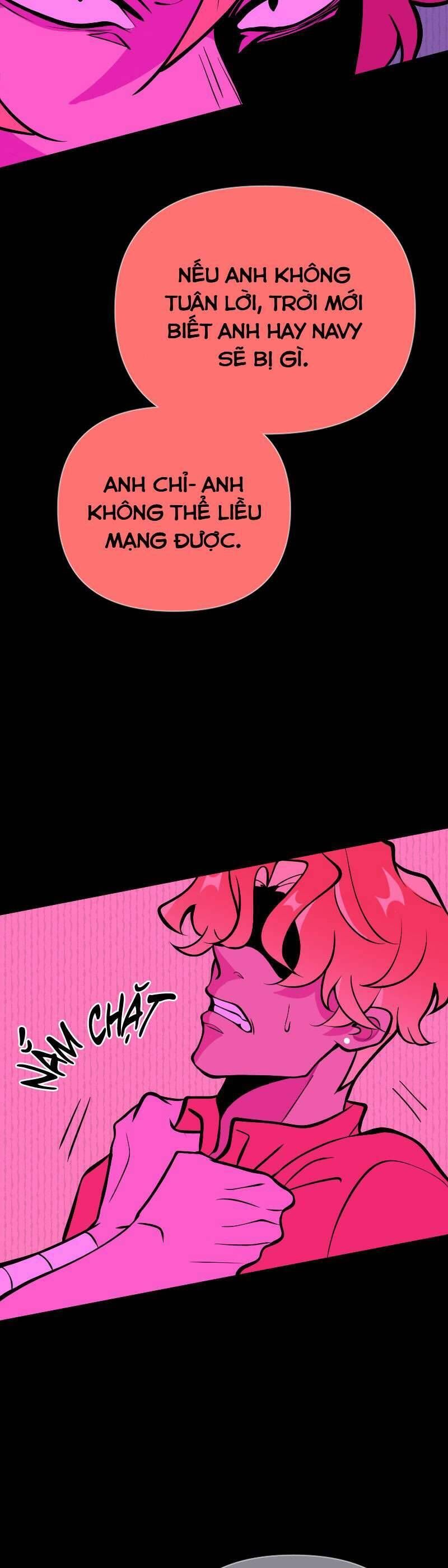 Homesick - Chapter 29 - Page 17