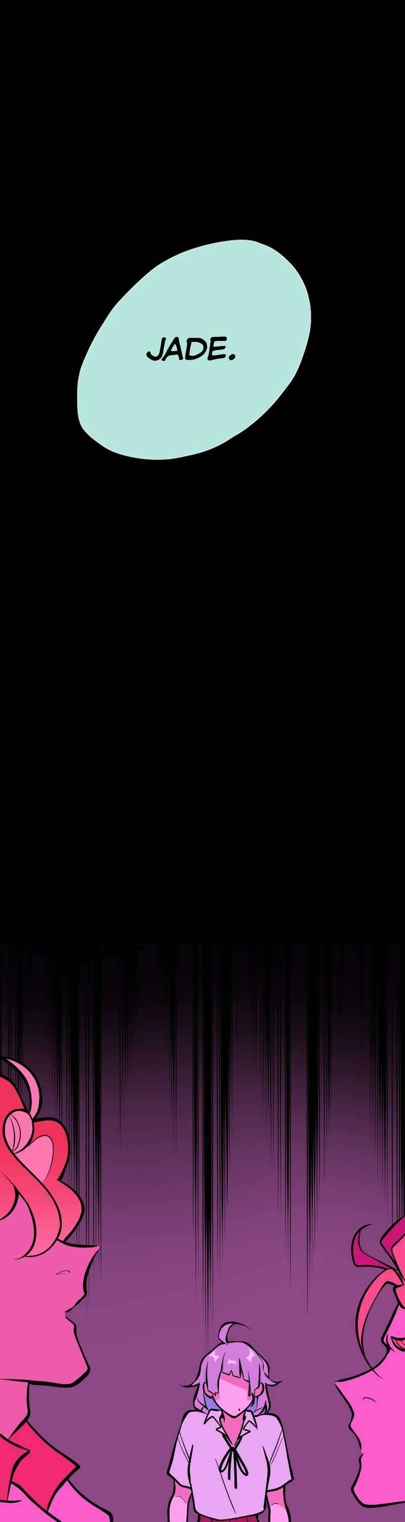 Homesick - Chapter 29 - Page 21