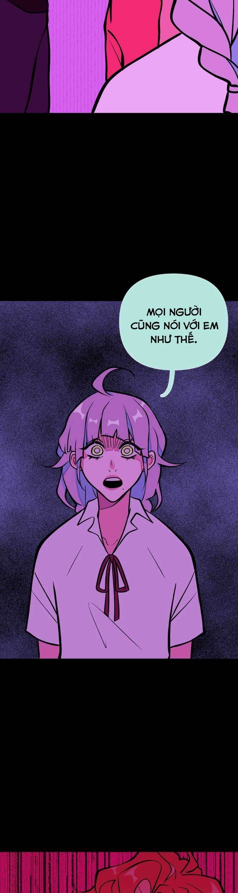 Homesick - Chapter 29 - Page 23