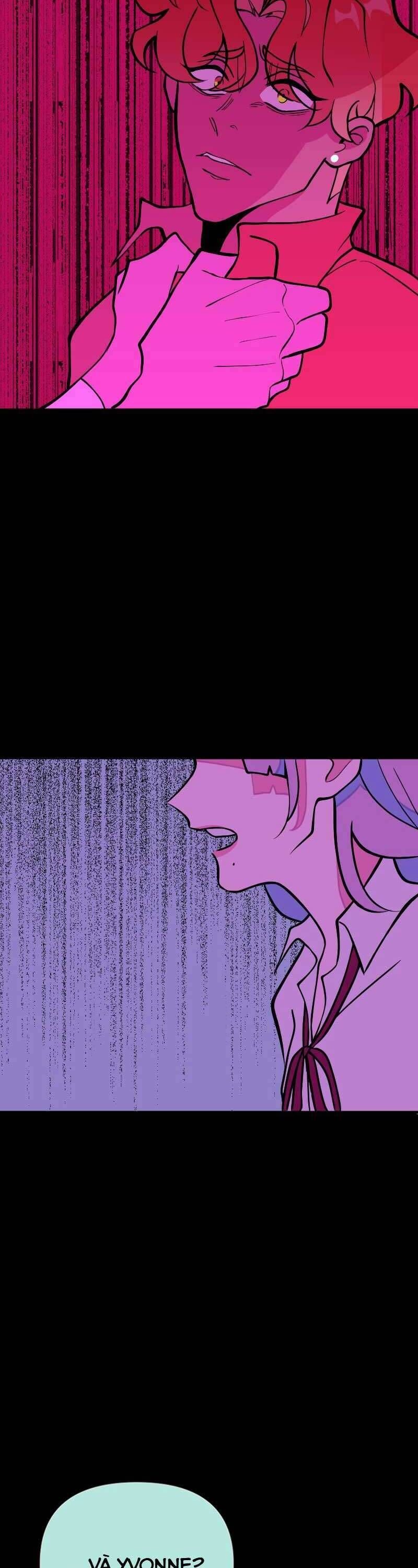 Homesick - Chapter 29 - Page 24