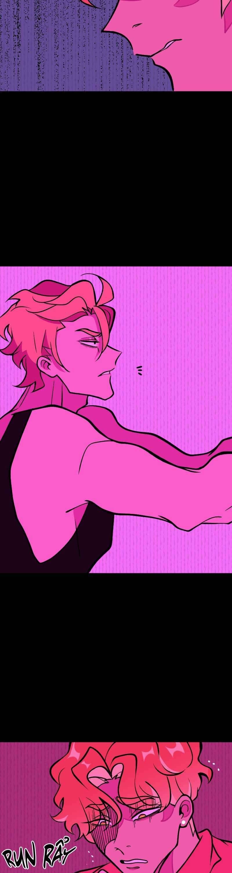 Homesick - Chapter 29 - Page 27