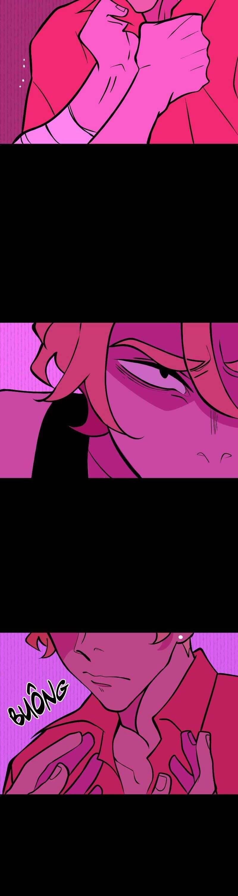 Homesick - Chapter 29 - Page 28