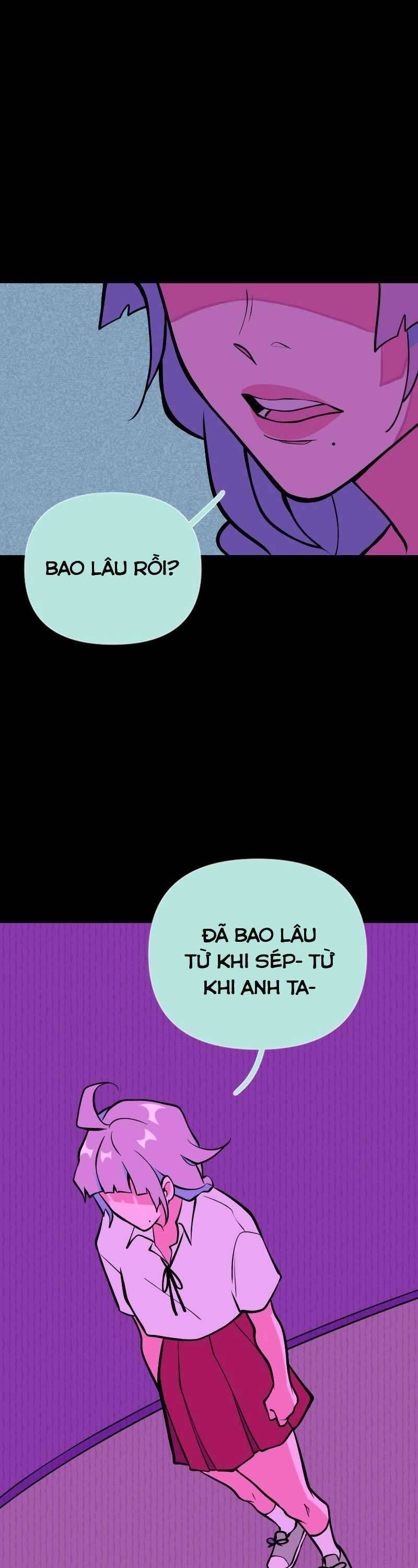 Homesick - Chapter 29 - Page 29