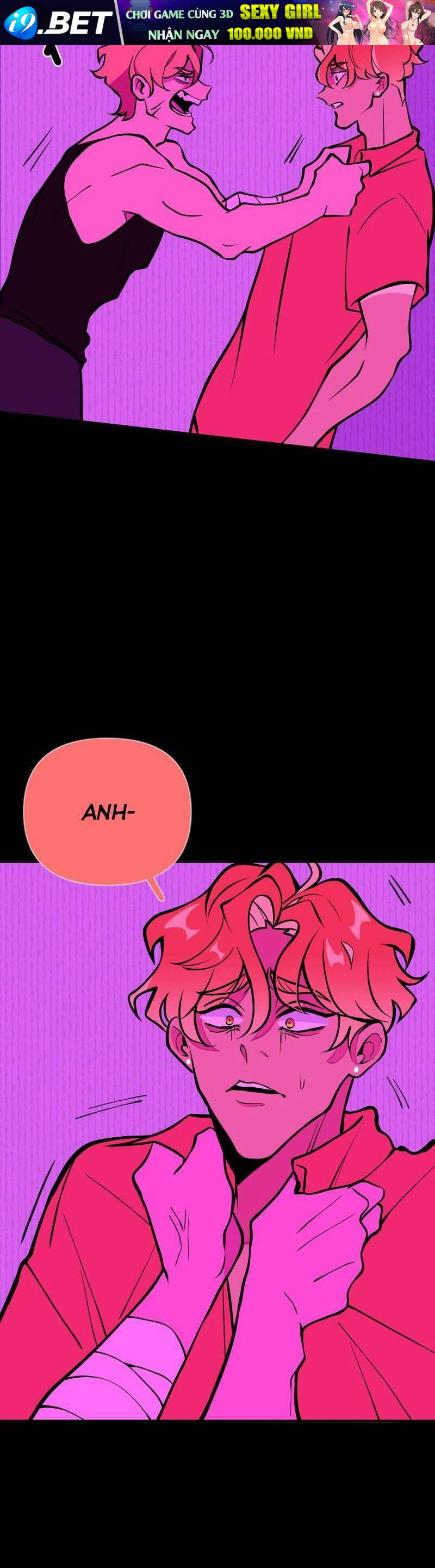 Homesick - Chapter 29 - Page 3