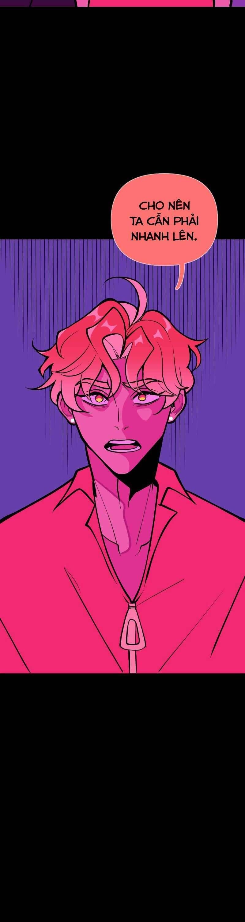 Homesick - Chapter 29 - Page 32