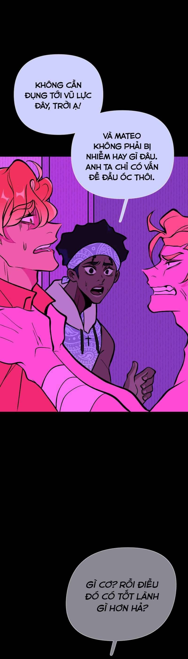 Homesick - Chapter 29 - Page 4