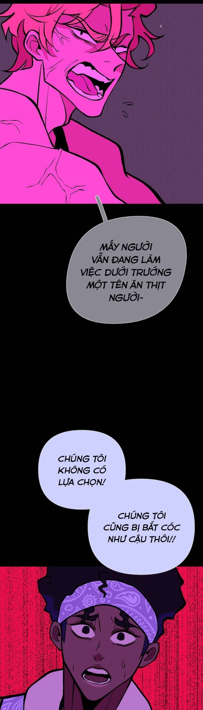 Homesick - Chapter 29 - Page 5