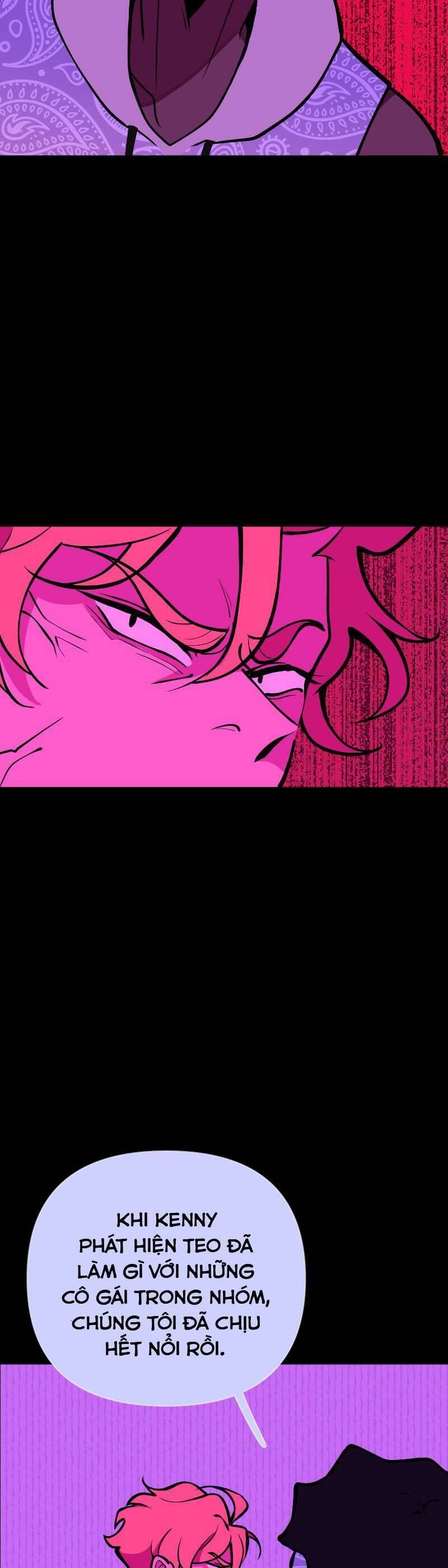 Homesick - Chapter 29 - Page 6