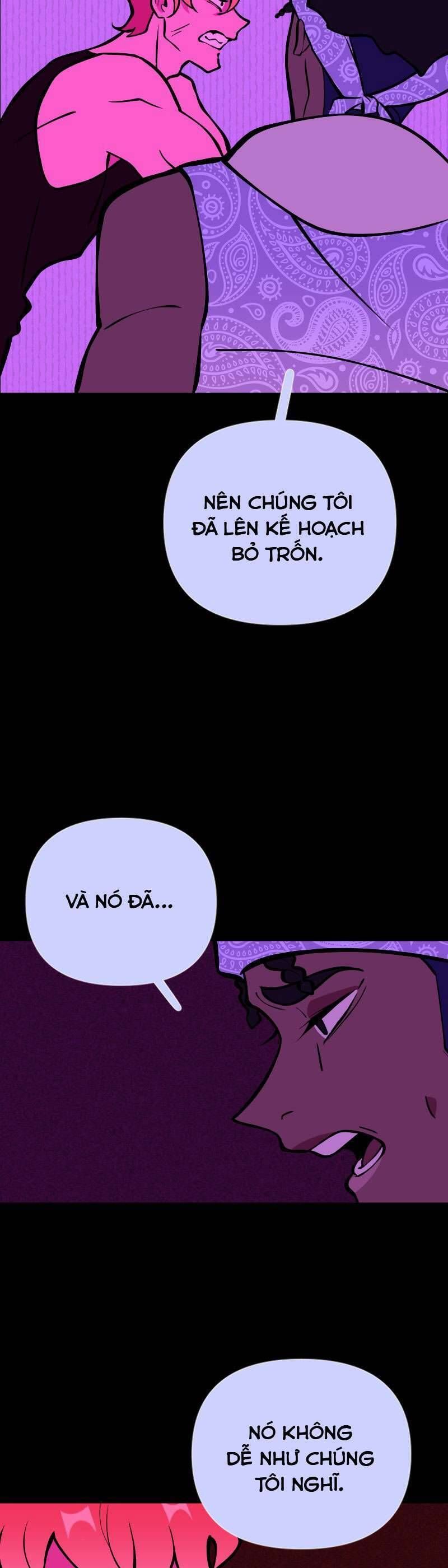 Homesick - Chapter 29 - Page 7