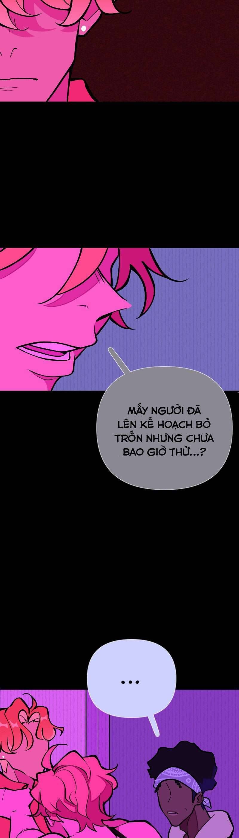 Homesick - Chapter 29 - Page 8