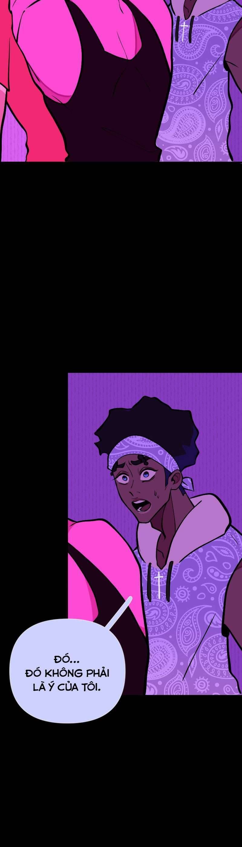 Homesick - Chapter 29 - Page 9