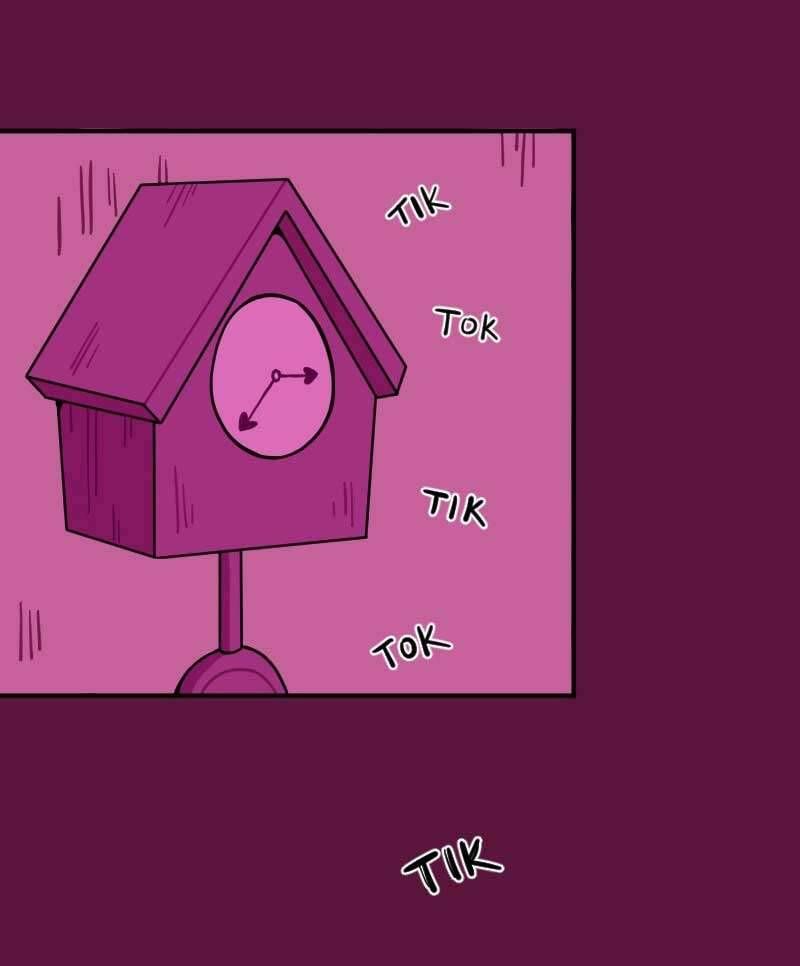 Homesick - Chapter 3 - Page 11