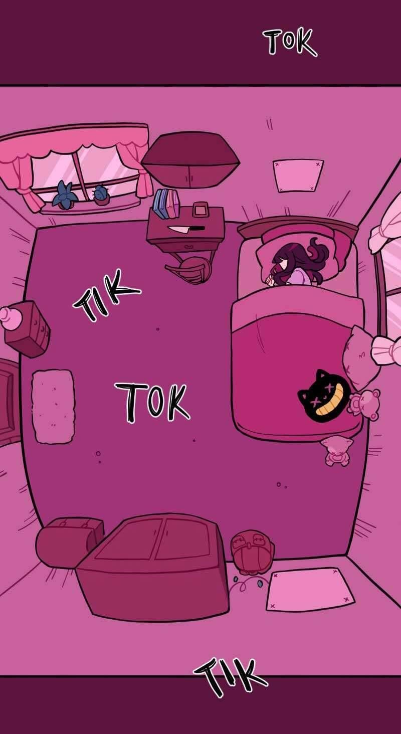 Homesick - Chapter 3 - Page 12