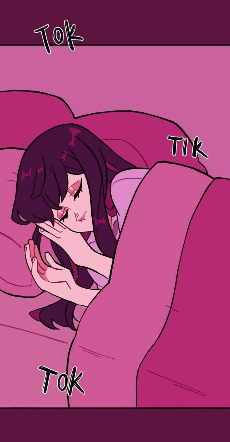 Homesick - Chapter 3 - Page 13