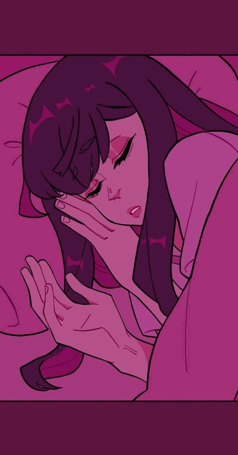 Homesick - Chapter 3 - Page 14