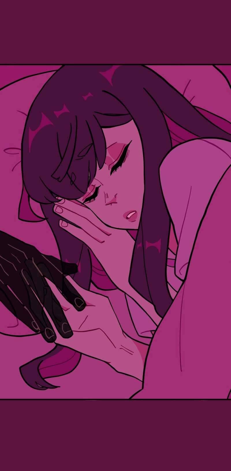 Homesick - Chapter 3 - Page 15