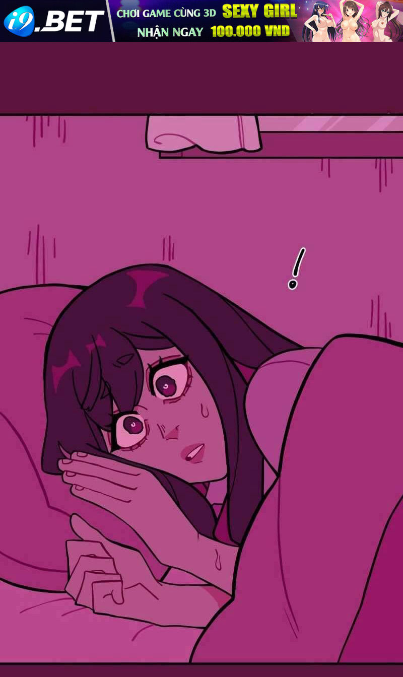 Homesick - Chapter 3 - Page 17