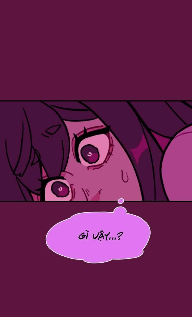 Homesick - Chapter 3 - Page 18